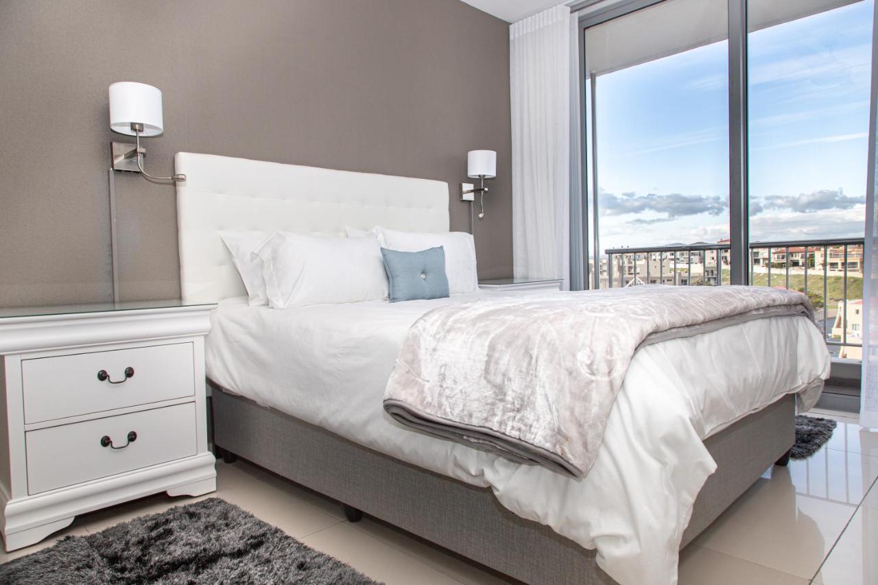Modern Ocean View 1 Bedroom 707 Infinity *